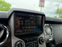 Thumbnail image of 2015 Ford F-350 Super Duty at REV AUTO LLC