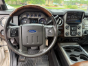 Thumbnail image of 2015 Ford F-350 Super Duty at REV AUTO LLC