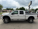 Thumbnail image of 2015 Ford F-350 Super Duty at REV AUTO LLC