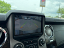 Thumbnail image of 2015 Ford F-350 Super Duty at REV AUTO LLC