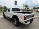 Thumbnail image of 2015 Ford F-350 Super Duty at REV AUTO LLC