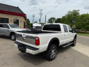 Thumbnail image of 2015 Ford F-350 Super Duty at REV AUTO LLC