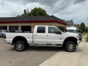 Thumbnail image of 2015 Ford F-350 Super Duty at REV AUTO LLC