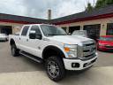 Thumbnail image of 2015 Ford F-350 Super Duty at REV AUTO LLC