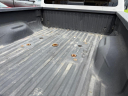 Thumbnail image of 2015 Ford F-350 Super Duty at REV AUTO LLC