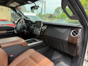 Thumbnail image of 2015 Ford F-350 Super Duty at REV AUTO LLC