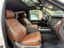 Thumbnail image of 2015 Ford F-350 Super Duty at REV AUTO LLC