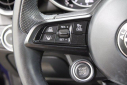Thumbnail image of 2021 Alfa Romeo Giulia at EddysChevroletCadillacOfWichita-USED of Wichita, KS