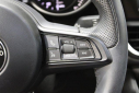 Thumbnail image of 2021 Alfa Romeo Giulia at EddysChevroletCadillacOfWichita-USED of Wichita, KS