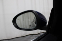 Thumbnail image of 2021 Alfa Romeo Giulia at EddysChevroletCadillacOfWichita-USED of Wichita, KS