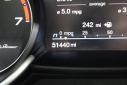 Thumbnail image of 2021 Alfa Romeo Giulia at EddysChevroletCadillacOfWichita-USED of Wichita, KS