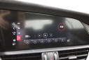 Thumbnail image of 2021 Alfa Romeo Giulia at EddysChevroletCadillacOfWichita-USED of Wichita, KS