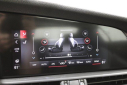 Thumbnail image of 2021 Alfa Romeo Giulia at EddysChevroletCadillacOfWichita-USED of Wichita, KS