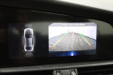 Thumbnail image of 2021 Alfa Romeo Giulia at EddysChevroletCadillacOfWichita-USED of Wichita, KS
