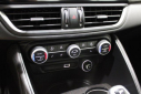 Thumbnail image of 2021 Alfa Romeo Giulia at EddysChevroletCadillacOfWichita-USED of Wichita, KS