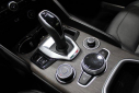 Thumbnail image of 2021 Alfa Romeo Giulia at EddysChevroletCadillacOfWichita-USED of Wichita, KS