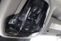 Thumbnail image of 2021 Alfa Romeo Giulia at EddysChevroletCadillacOfWichita-USED of Wichita, KS