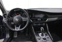 Thumbnail image of 2021 Alfa Romeo Giulia at EddysChevroletCadillacOfWichita-USED of Wichita, KS