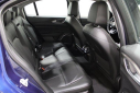 Thumbnail image of 2021 Alfa Romeo Giulia at EddysChevroletCadillacOfWichita-USED of Wichita, KS