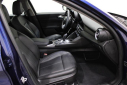 Thumbnail image of 2021 Alfa Romeo Giulia at EddysChevroletCadillacOfWichita-USED of Wichita, KS