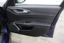 Thumbnail image of 2021 Alfa Romeo Giulia at EddysChevroletCadillacOfWichita-USED of Wichita, KS