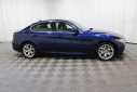 Thumbnail image of 2021 Alfa Romeo Giulia at EddysChevroletCadillacOfWichita-USED of Wichita, KS