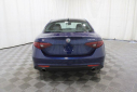 Thumbnail image of 2021 Alfa Romeo Giulia at EddysChevroletCadillacOfWichita-USED of Wichita, KS