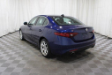 Thumbnail image of 2021 Alfa Romeo Giulia at EddysChevroletCadillacOfWichita-USED of Wichita, KS