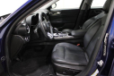 Thumbnail image of 2021 Alfa Romeo Giulia at EddysChevroletCadillacOfWichita-USED of Wichita, KS