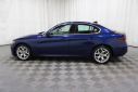 Thumbnail image of 2021 Alfa Romeo Giulia at EddysChevroletCadillacOfWichita-USED of Wichita, KS