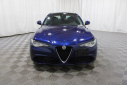 Thumbnail image of 2021 Alfa Romeo Giulia at EddysChevroletCadillacOfWichita-USED of Wichita, KS