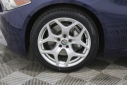 Thumbnail image of 2021 Alfa Romeo Giulia at EddysChevroletCadillacOfWichita-USED of Wichita, KS