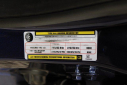 Thumbnail image of 2021 Alfa Romeo Giulia at EddysChevroletCadillacOfWichita-USED of Wichita, KS