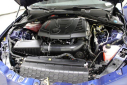 Thumbnail image of 2021 Alfa Romeo Giulia at EddysChevroletCadillacOfWichita-USED of Wichita, KS