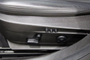 Thumbnail image of 2021 Alfa Romeo Giulia at EddysChevroletCadillacOfWichita-USED of Wichita, KS