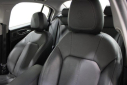 Thumbnail image of 2021 Alfa Romeo Giulia at EddysChevroletCadillacOfWichita-USED of Wichita, KS