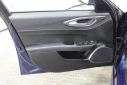 Thumbnail image of 2021 Alfa Romeo Giulia at EddysChevroletCadillacOfWichita-USED of Wichita, KS