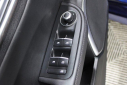 Thumbnail image of 2021 Alfa Romeo Giulia at EddysChevroletCadillacOfWichita-USED of Wichita, KS