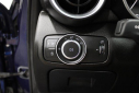 Thumbnail image of 2021 Alfa Romeo Giulia at EddysChevroletCadillacOfWichita-USED of Wichita, KS