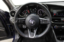 Thumbnail image of 2021 Alfa Romeo Giulia at EddysChevroletCadillacOfWichita-USED of Wichita, KS