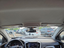2023 GMC Terrain SLT at Stateline Auto Ranch Subaru