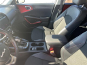 Thumbnail image of 2024 Kia Soul at Skyway Honda