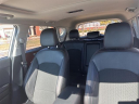 2024 Kia Soul GT-Line at Skyway Honda