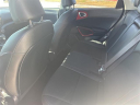 Thumbnail image of 2024 Kia Soul at Skyway Honda