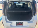 Thumbnail image of 2024 Kia Soul at Skyway Honda
