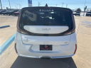 Thumbnail image of 2024 Kia Soul at Skyway Honda