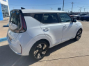 Thumbnail image of 2024 Kia Soul at Skyway Honda