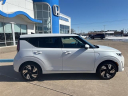 Thumbnail image of 2024 Kia Soul at Skyway Honda