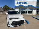 Thumbnail image of 2024 Kia Soul at Skyway Honda