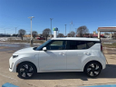 Thumbnail image of 2024 Kia Soul at Skyway Honda